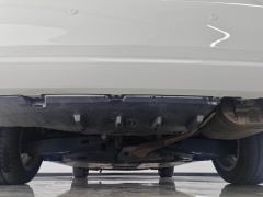 Toyota Corolla Dual-Engine 1.8L Elite Edition - photo 9