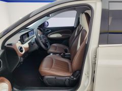 Wuling Bingo 333km Enjoy Edition - ფოტო 14
