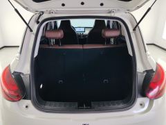 Wuling Bingo 333km Enjoy Edition - ფოტო 7