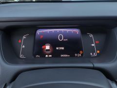honda Fit fido 1.5L Unlimited MUGEN Version - фото 20