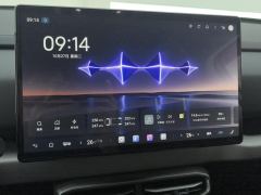 Fangchengbao Titan 3 Equation Leopard Titanium 3 501km AWD Max Edition - ფოტო 17