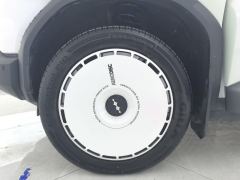 Fangchengbao Titan 3 Equation Leopard Titanium 3 501km AWD Max Edition - ფოტო 6