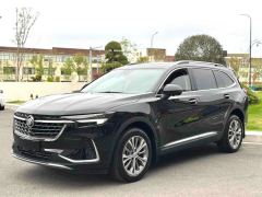 Buick Enclave Plus 652T 2WDLuxury Version - photo 1