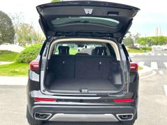 Buick Enclave Plus 652T 2WDLuxury Version - photo 10
