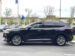 Buick Enclave Plus 652T 2WDLuxury Version - photo 2