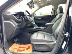 Buick Enclave Plus 652T 2WDLuxury Version - photo 3