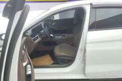 Chery Arrizo 8 Edition 2.0T - ფოტო 4