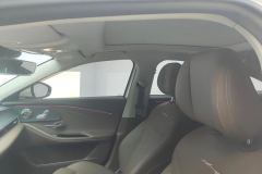 Chery Arrizo 8 Edition 2.0T - ფოტო 6