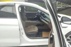 Chery Arrizo 8 Edition 2.0T - ფოტო 7