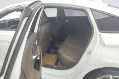 Chery Arrizo 8 Edition 2.0T - ფოტო 9