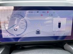 Haval H9 2.0T Edition 5 - ფოტო 11