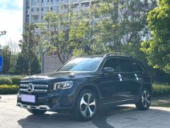Mercedes-Benz GLB 220 Dynamic - фото 1