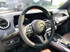 Mercedes-Benz GLB 220 Dynamic - фото 4