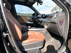 Mercedes-Benz GLB 220 Dynamic - фото 6