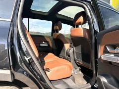 Mercedes-Benz GLB 220 Dynamic - фото 7