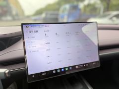 Xiaomi SU7 Rear-Wheel Drive Long Range Smart Driving Edition - photo 12