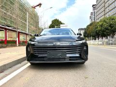 Bestune B70 Edition 1.5T Version - фото 2