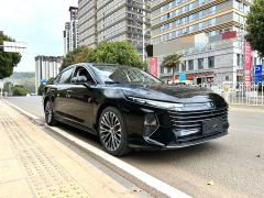 Bestune B70 Edition 1.5T Version - фото 3