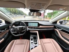 Bestune B70 Edition 1.5T Version - фото 6