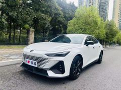 Changan UNI-V 1.5T Dual Clutch Superior - photo 1