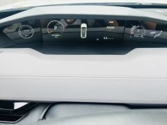 Changan UNI-V 1.5T Dual Clutch Superior - photo 12