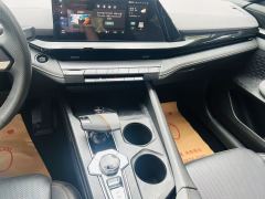Changan UNI-V 1.5T Dual Clutch Superior - photo 13