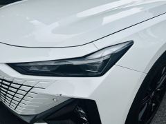 Changan UNI-V 1.5T Dual Clutch Superior - photo 16
