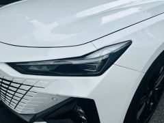 Changan UNI-V 1.5T Dual Clutch Superior - photo 19