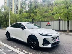Changan UNI-V 1.5T Dual Clutch Superior - photo 3