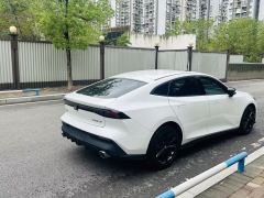 Changan UNI-V 1.5T Dual Clutch Superior - photo 5