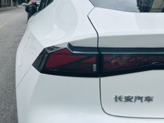 Changan UNI-V 1.5T Dual Clutch Superior - photo 8