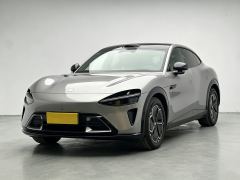 Xiaomi YU7 760km AWD Max - ფოტო 1