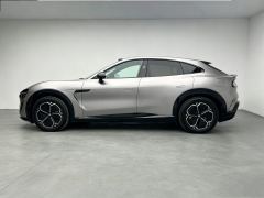 Xiaomi YU7 760km AWD Max - ფოტო 11