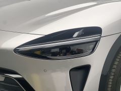 Xiaomi YU7 760km AWD Max - ფოტო 12