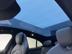 Xiaomi YU7 760km AWD Max - ფოტო 15