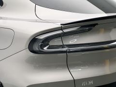 Xiaomi YU7 760km AWD Max - ფოტო 18