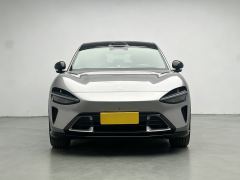 Xiaomi YU7 760km AWD Max - ფოტო 2
