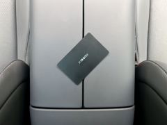 Xiaomi YU7 760km AWD Max - ფოტო 20