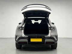 Xiaomi YU7 760km AWD Max - ფოტო 5