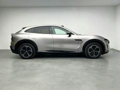 Xiaomi YU7 760km AWD Max - ფოტო 8