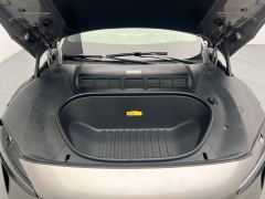 Xiaomi YU7 760km AWD Max - ფოტო 9