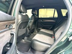 Geely Xingyue L Dongfang Yao 2.0T Automatic two-wheel drive Star Edition - ფოტო 6