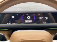 Icar Car iCAR V27 200km AWD700 - photo 12