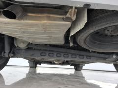 Geely Jiaji Kaji 1.8T Platinum Deluxe - ფოტო 9