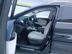 Buick Enclave Plus AWDAvenir - photo 14