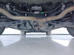 Buick Enclave Plus AWDAvenir - photo 9