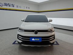 Volkswagen Tharu Advanced 1.5L Advanced Version - фото 3
