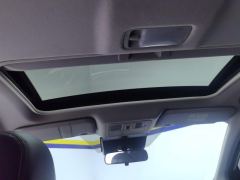 Nissan Tiida Kanda 1.6L Smart Edition - photo 15