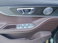 Chery Tiggo 8 PRO 290T 2WD Majestic Edition 5-seater - photo 13