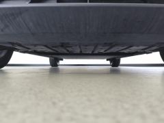 BYD Seagull 305km Free Version - ფოტო 8
